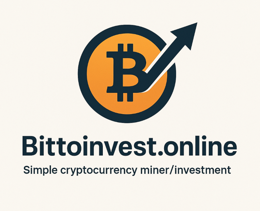 site-logo